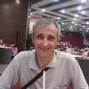 Александр, 48, г.Грязи Александр, 48, г.Грязи