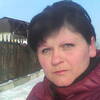 Ольга, 37, г.Тараз Ольга, 37, г.Тараз