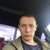 Игорь Андреевич, 25, г.Воскресенск Игорь Андреевич, 25, г.Воскресенск