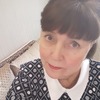 Ксения, 58, г.Ухта Ксения, 58, г.Ухта