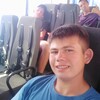 Artur, 20, г.Ошмяны Artur, 20, г.Ошмяны