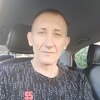 Евгений Иванов, 50, г.Псков Евгений Иванов, 50, г.Псков