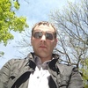 Макс, 33, г.Ярославль Макс, 33, г.Ярославль