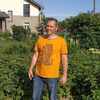 Дмитрий, 46, г.Осиповичи Дмитрий, 46, г.Осиповичи