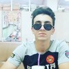 Айдемир, 16, г.Пенза Айдемир, 16, г.Пенза