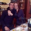Вадик, 32, г.Беслан Вадик, 32, г.Беслан