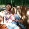 natali, 34, г.Купянск natali, 34, г.Купянск