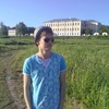 Дима Kazantip™, 31, г.Великий Устюг Дима Kazantip™, 31, г.Великий Устюг