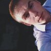 Павел, 22, г.Талгар Павел, 22, г.Талгар