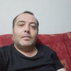 Yusuf Kuzan, 42, г.Самсун Yusuf Kuzan, 42, г.Самсун
