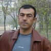 sobir, 45, г.Вильнюс sobir, 45, г.Вильнюс