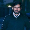eijaz, 30, г.Карачи eijaz, 30, г.Карачи