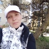 Лилия, 46, г.Гливице Лилия, 46, г.Гливице