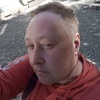 Михаил Гужов, 36, г.Кинешма Михаил Гужов, 36, г.Кинешма