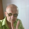 Александр Пачин, 49, г.Кунгур Александр Пачин, 49, г.Кунгур
