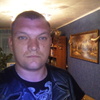 юрий, 18, г.Поронайск юрий, 18, г.Поронайск