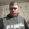 Вадим, 37, г.Киев Вадим, 37, г.Киев