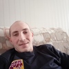 Юра, 30, г.Ногинск Юра, 30, г.Ногинск