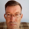Азамат, 43, г.Стерлитамак Азамат, 43, г.Стерлитамак