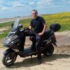 Сергей, 37, г.Новогрудок Сергей, 37, г.Новогрудок