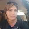 Светлана, 35, г.Печора Светлана, 35, г.Печора