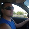 Андрей, 37, г.Винница Андрей, 37, г.Винница