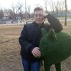 игорь, 56, г.Мерефа игорь, 56, г.Мерефа