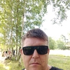 Станислав, 42, г.Сосновый Бор Станислав, 42, г.Сосновый Бор