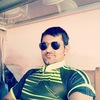 Ahmadhafeez, 30, г.Карачи Ahmadhafeez, 30, г.Карачи