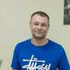 Роман, 36, г.Иваново Роман, 36, г.Иваново