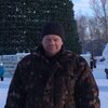 Евгений, 43, г.Мамонтово Евгений, 43, г.Мамонтово