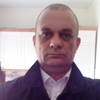 Oleg, 50, г.Прага Oleg, 50, г.Прага