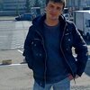 Гриша, 35, г.Костанай Гриша, 35, г.Костанай