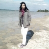Людмила, 35, г.Каховка Людмила, 35, г.Каховка