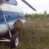 Сергей, 39, г.Омск Сергей, 39, г.Омск