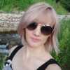 Алия, 46, г.Алматы́ Алия, 46, г.Алматы́
