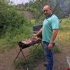 Алексей, 43, г.Мытищи Алексей, 43, г.Мытищи