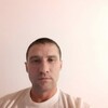Михаил, 31, г.Дудинка Михаил, 31, г.Дудинка