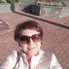Лариса, 53, г.Биробиджан Лариса, 53, г.Биробиджан