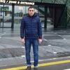 Денис, 32, г.Остров Денис, 32, г.Остров