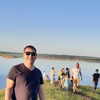 Ринат, 38, г.Уфа Ринат, 38, г.Уфа