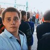 Никита, 24, г.Навашино Никита, 24, г.Навашино