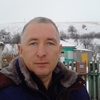 Володя, 45, г.Алексеевская Володя, 45, г.Алексеевская