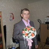 эдик, 42, г.Инта эдик, 42, г.Инта