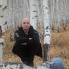 Дмитрий, 40, г.Уяр Дмитрий, 40, г.Уяр