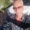 Вадим, 30, г.Москва Вадим, 30, г.Москва