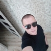 Алексей, 36, г.Полоцк Алексей, 36, г.Полоцк