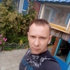 Евгений, 35, г.Омск Евгений, 35, г.Омск