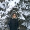 елена, 58, г.Печоры елена, 58, г.Печоры