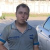 Алексей, 28, г.Йошкар-Ола Алексей, 28, г.Йошкар-Ола